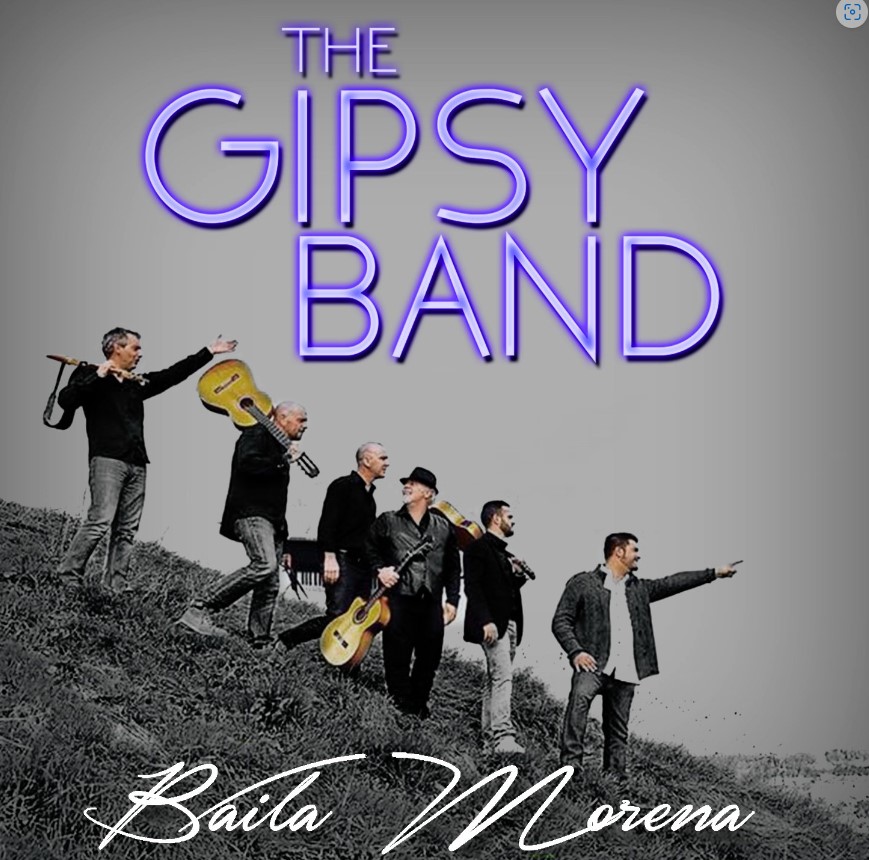 GIPSY BAND